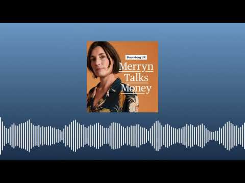 Physical Gold, Stocks and Retirement: Your Questions Answered | Merryn <strong>Talks</strong> <strong>Money</strong>