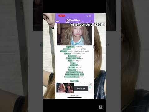 Rezilsin knk #keşfetbeniöneçıkar #kelfeet #manifestedit#haum#tiiikiii #kesfeteyyiz@kralicetiiikiii