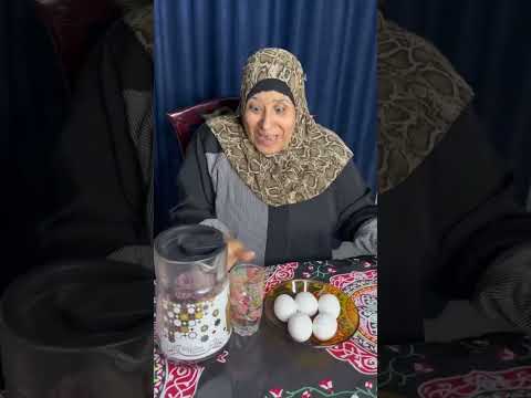 انا وامي😂 #كوميدى