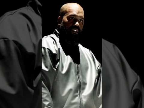 Russian arena says Kanye West concerts will not happen