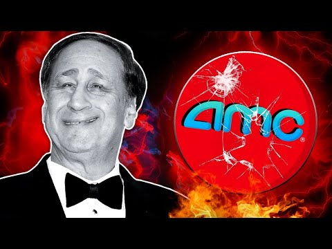🚀 ITS OVER: ADAM ARON BREAKS SILENCE on NUMBERS! SQUEEZE NOT CANCELLED! (AMC Short Squeeze Update!)