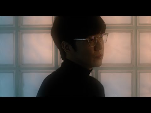 [MV] 성시경 X 나얼 ‘잠시라도 우리’ l SUNG SI KYUNG X NAUL 'Even for a moment'