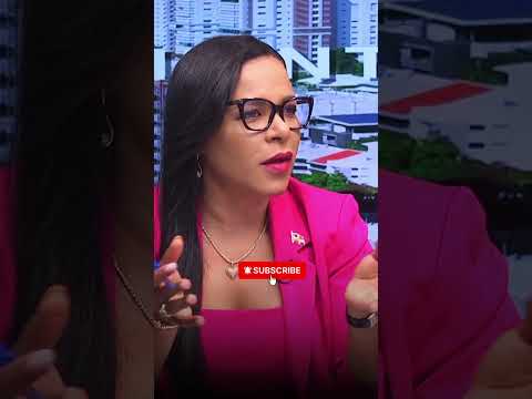 EL IMÁN DE IRÁN QUE APARECERÁ CUANDO VENZAN A LOS GRINGOS