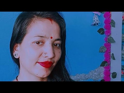 यूट्यूब पर नए चैनल की सेटिंग कैसे करें💯💯👍👍