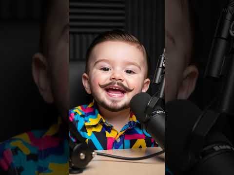 La mejor forma de terminar una relación