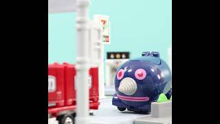 動画サムネイル