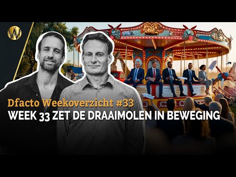 Klik hier om Cafe Weltschmerz van 18 augustus te bekijken.