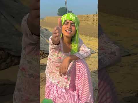 #dance #indiansong #song #sadabaharnagme #bollywoodmusic #funny #oldhigold #love #jhankarhits