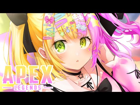 thumbnail_IGZO_mSnXdw