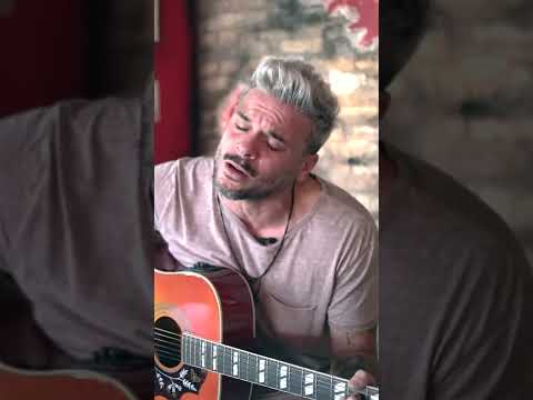 Le dan vida siempre a esta canción 🫶 #Vivo