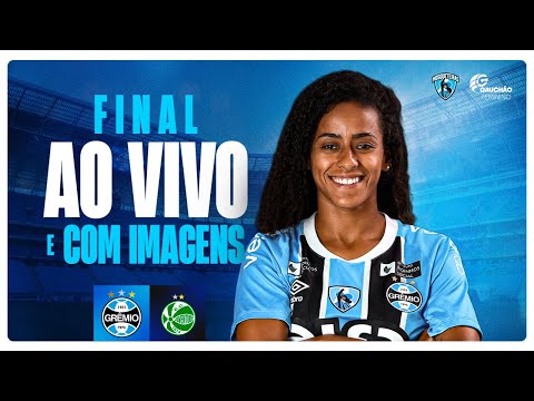 image para ilustrar o artigo