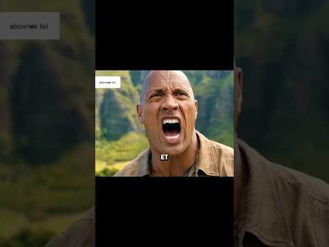 How to Survive a Forest Attack