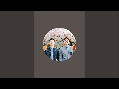 伊豆のぬし釣り がライブ配信中！