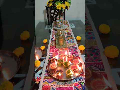 Diwali vibes 🪔🪔🪔🪔#diwalivibes #diwali #shorts #diwalispecial