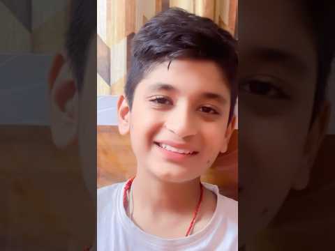 आपके घर पे दिवाली की सफ़ाई हो गई?? #shorts #shortsfeed #diwali #youtubeshorts #trending #viral