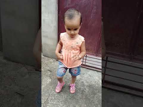 #cute #baby #shorts #video