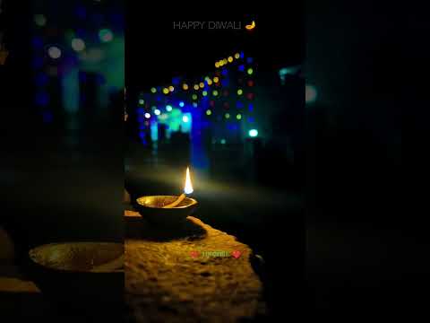 शुभ दीवाली।my home decoration on diwali 🪔। happy diwali। #shortsfeed #diwali #diwalispecial