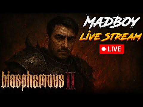 میریم برای ادامه بلسفمس فشاری + جاست چت 🤪🔥