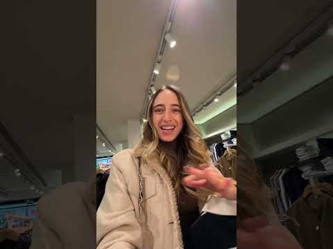 Sorpresita ❤️❤️ #shortsviral #ropa #sorpresa #viralvideo