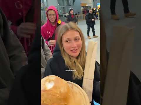 NOWY MERCH DOSTĘPNY NA STRONIE!!