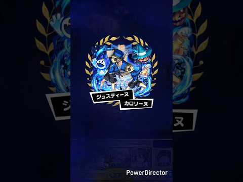 thumbnail_IGoRb4unbKo