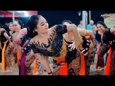 🔴 LIVE TAYUB RAHAYU NGREMBOKO - HIBURAN MALAM SEBELUM TIDUR