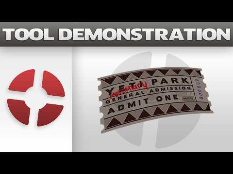 Tool Demonstration: Jungle Inferno Contracts Pass