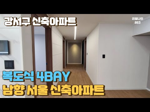 유튜브이미지