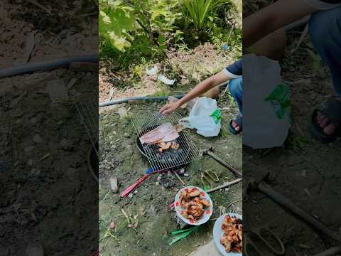 Anh em hiểu ý tôi chứ 🍺🍺 #xuhuongyoutube #vairal