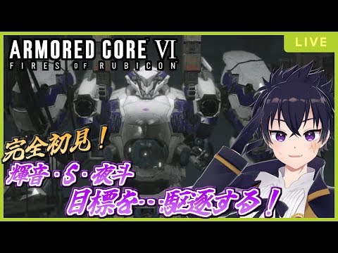 thumbnail_IGucz5_o7Tg