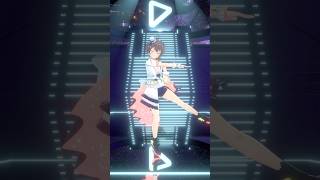 わためぇのかっこいい感じの曲好き