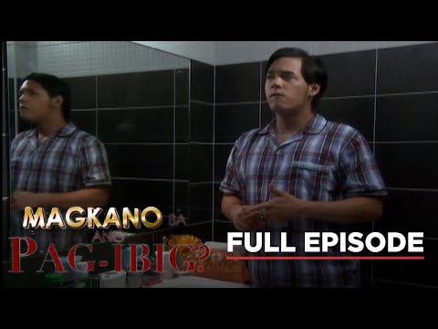 Magkano Ba Ang Pag-ibig?: Full Episode 37 (Stream Together)