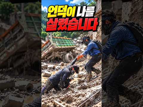 <strong>네팔</strong> 홍수 재난 그 이후
