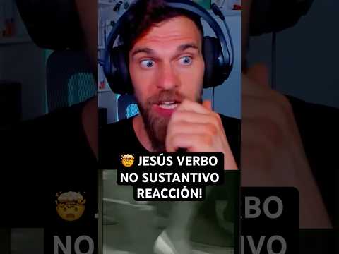 💔 Reacción muy fuerte a Ricardo Arjona #ricardoarjona #markmiranda #jesuscristo