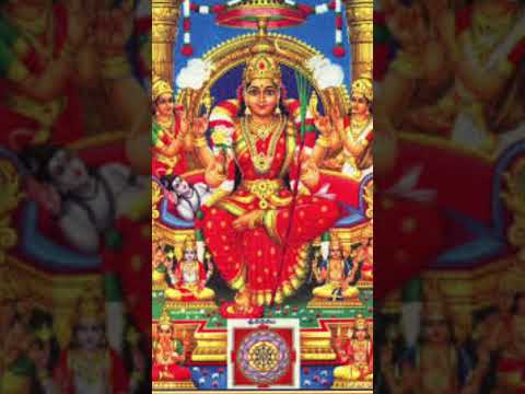 లలిత సహస్ర నామం 🙏🙏🙏🙏# ytshorts #shorts #youtubeshorts #subscribe