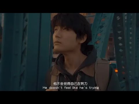 祝自己生日快乐 我的愿望是:拍很多很多自己喜欢的照片 #摄影