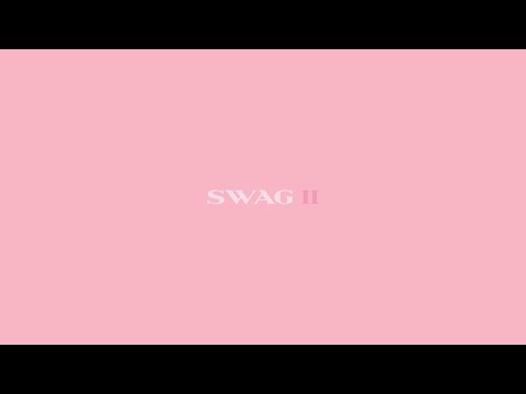 Justin Bieber - STORY OF GOD (Official Audio)