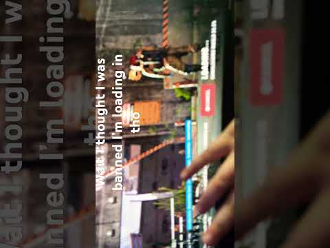 Best RCE server. come join and try to repop it