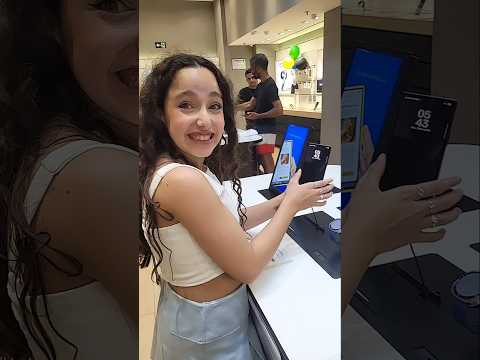 QUEBROU TELEFONE #shorts #fy #fypシ゚viral #shortsviral #shortsvideo #funny #fun #celular