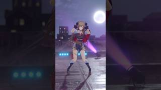 ✨天天天国地獄国 踊ってみた #short #天天天国地獄国 #vtuber