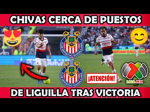 DONDE VER EN VIVO CHIVAS VS PACHUCA | JORNADA 15 LIGA MX CLAUSURA ...