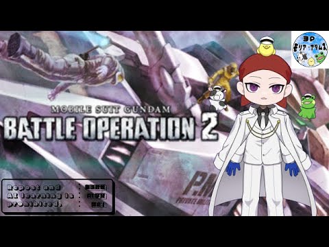 thumbnail_IHAaZOhEVwE