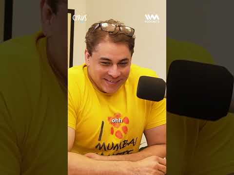 Martin Scorsese on Homebound! #martinscorsese #executiveproducer