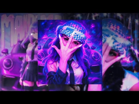 𝗙𝗘𝗡𝗢𝗠𝗘𝗡𝗔𝗟 𝘅 𝗠𝗔𝗡𝗗𝗘 𝗠𝗔𝗡𝗗𝗘 𝗣𝗛𝗢𝗡𝗞 𝗠𝗔𝗦𝗛𝗨𝗣