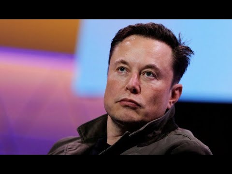 Elon Musk va-t-il quitter Twitter & le château de la Star Academy ouvre ses portes au public