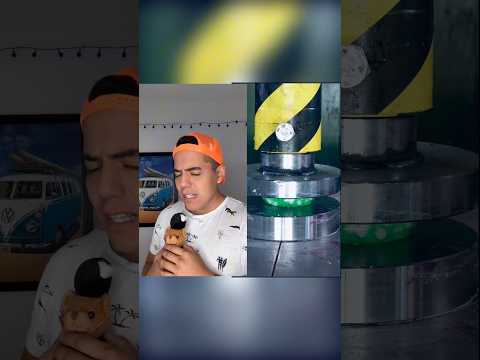 Yo de niño #kaiser #kaiserjc #pov #povs #historias #tiktok #CarnavalConShortsBlanco