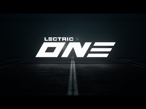 Lectric ONE Livestream