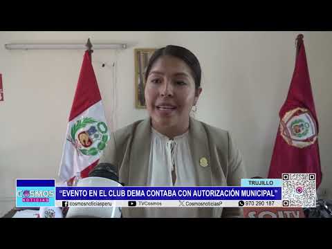 Trujillo: dos funcionarias renunciaron a sus cargos en la MPT