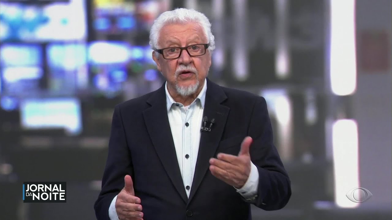 Mitre novos números da pesquisa sobre o governo Lula