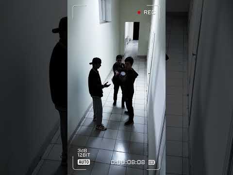 12 октября 2025 г.